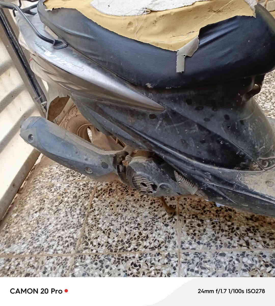 سلام عليكم ادرس للبيع كايمه ابيع كوم حديد سعره 180
مكان الزعفرانيه 
***********
