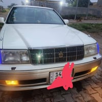 نقل • موديل ٩٦ • باسمي تحويل