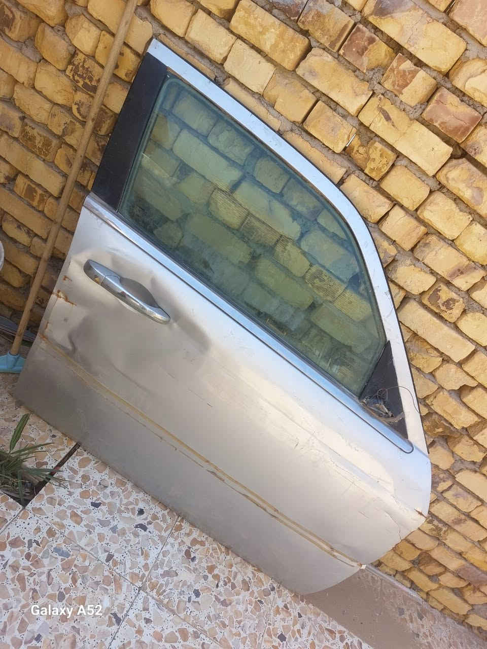 السلام عليكم
سؤال منوو يشتري هيج اغراض نريد نبيعهن!؟


**إذا كنت صاحب هذا الإعلان وتريد حذفه لأي سبب، رجاءا أرسل رسالة إلى الدعم الفني**