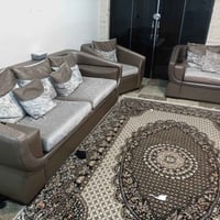 كنب تركي • بلا عيب • سلێمانی