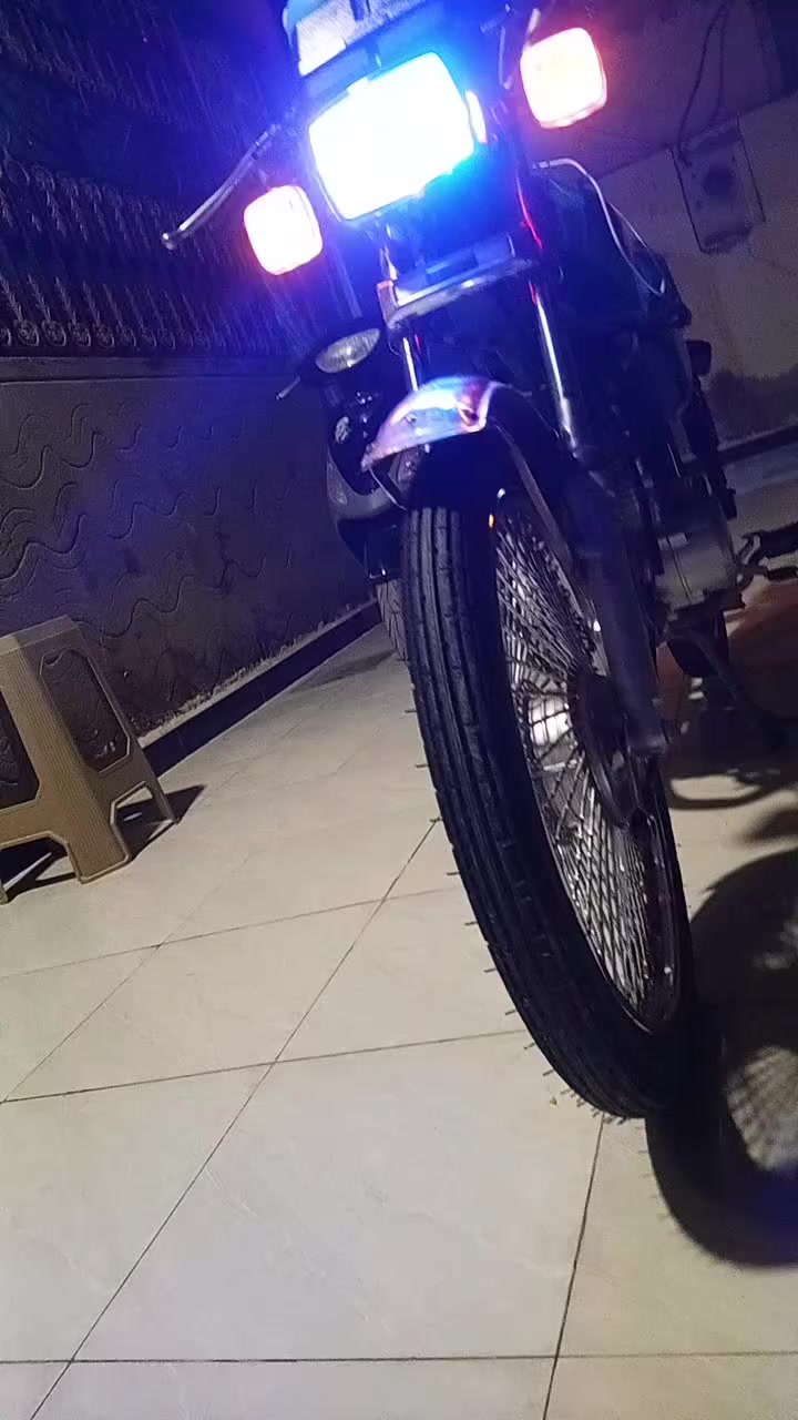 السلام عليكم دراجه تايكر سكنر مديل 20للبيع


**إذا كنت صاحب هذا الإعلان وتريد حذفه لأي سبب، رجاءا أرسل رسالة إلى الدعم الفني**