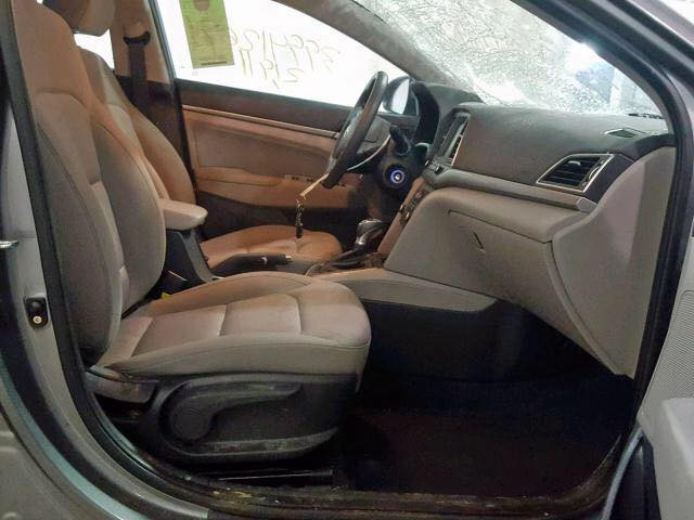 النترا ٢٠١٨ امريكي محرك ٢٠٠٠ دوش شاشه رادار السياره كدامكم بالصور سعرها ١٣٠ وبيها مجال مكان السياره بابل المحاويل ***********
