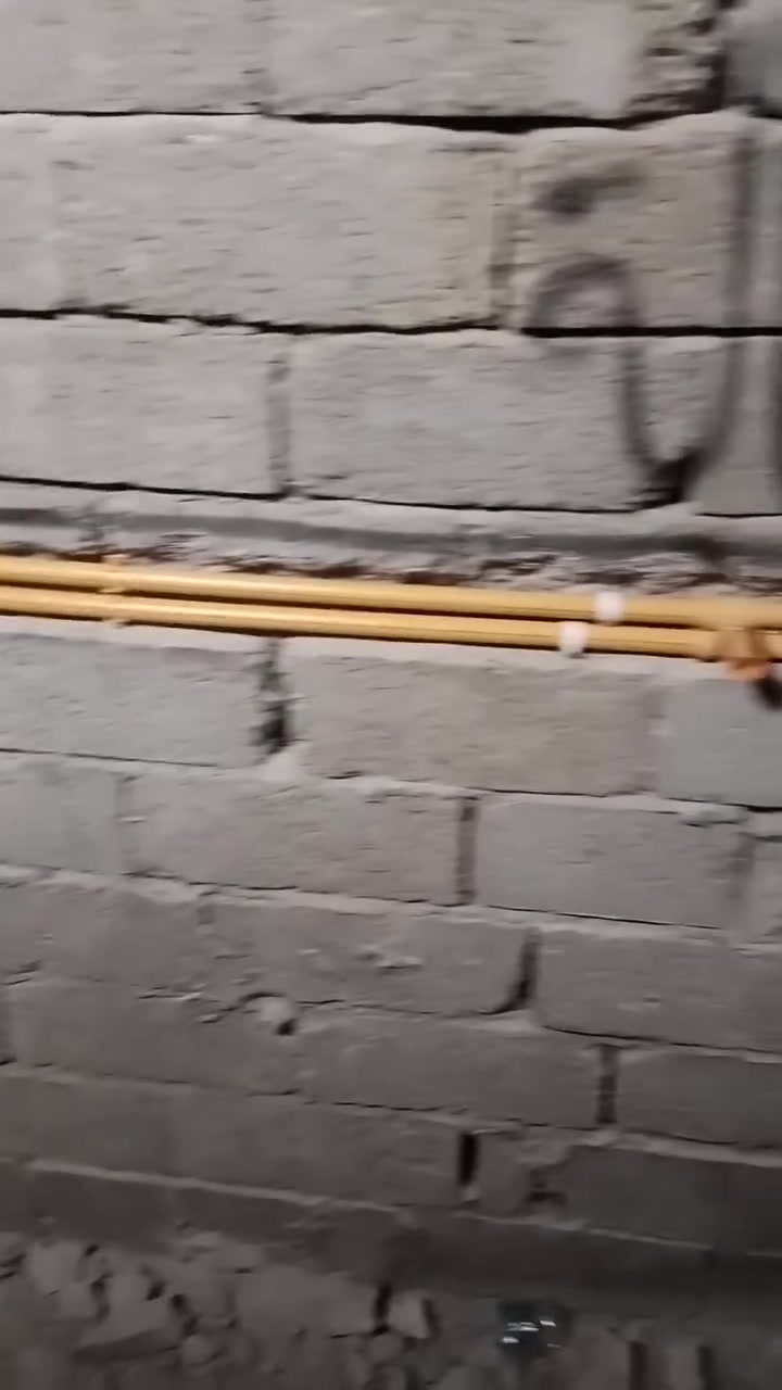 السلام عليكم تاسيس ما هو مجاري جاهزين لكافه التاسيسات الصحيه ***********
