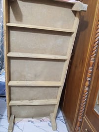 تخت جربايه • نفر واحد • حلة شارع ٨٠