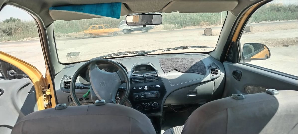 طيبه 15 رقم قادسيه مكينه تبخر بلحمزه الشرقي ***********
