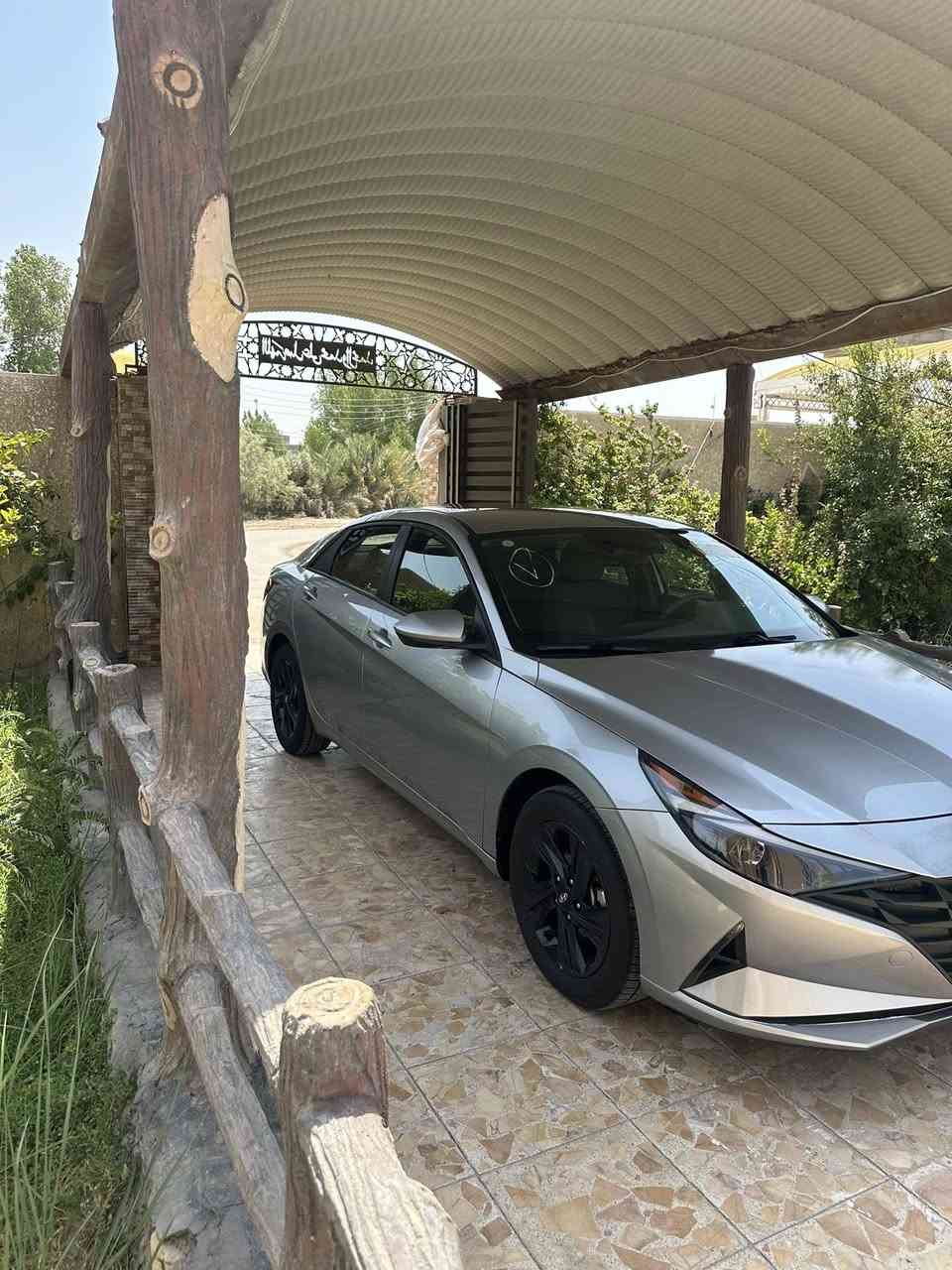 النترا 23 معوقين مثنى 

وكالة عامة مطلقة 

فول مواصفات عدا الفتحة 

تبديل بنيد فقط وبارد جاملغ  بسيط واضح بدون صبغ 

*********** واتساب
