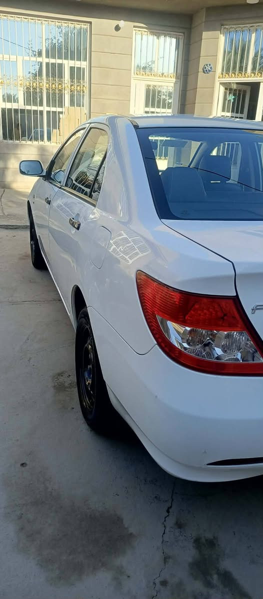 بي واي دي موديل 2020مكفوله كفاله عامه تخم تاير حداديه تبريد ثلج مكينه كير كله كفاله حره مداور ثاني يوم مكان سياره الدوانيه الحمزه الشرقي السعر 84الاتصال ***********
