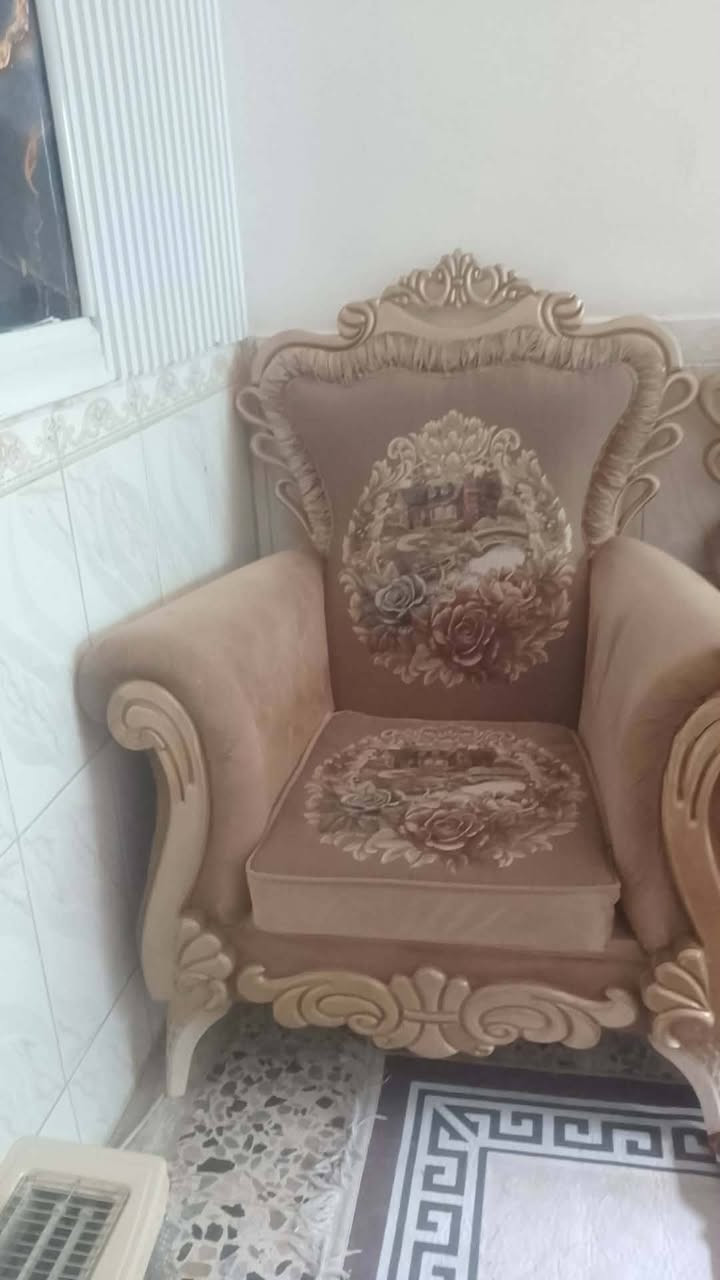 تخم ١٠مقاعد نضيف بغداد حي العامل خاص وتدلل


**إذا كنت صاحب هذا الإعلان وتريد حذفه لأي سبب، رجاءا أرسل رسالة إلى الدعم الفني**