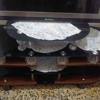 للبيع • طاولة • بليارد