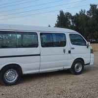 جنبي اج1 • ٢٠١٤ • رقم كربلاء