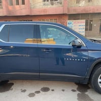 ترڤرس موديل 23 بدون رقم السعر 185 وهذا رقم الوات ساب 07709777818