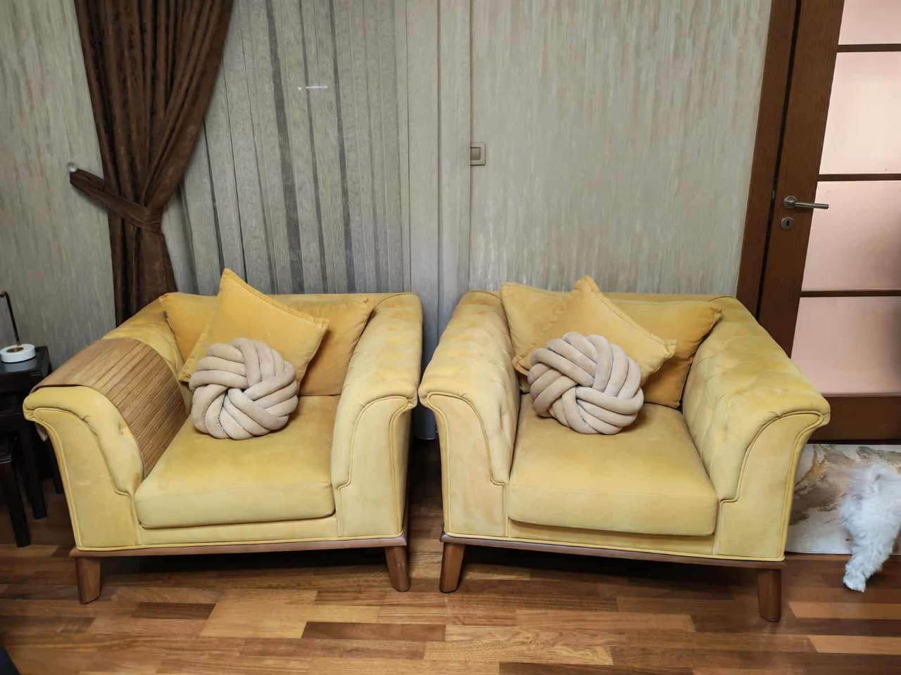 اربيل Singapore


**إذا كنت صاحب هذا الإعلان وتريد حذفه لأي سبب، رجاءا أرسل رسالة إلى الدعم الفني**