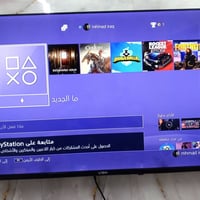 بلي فور • ٥١٢ جيجا • بغداد الطوبجي