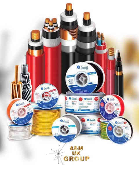 السلام عليكم 

تصفية فنار الكميات و الاسعار في الصور 

المجموع الكلي بعد الخصم 11 مليون و 380 الف

***********
