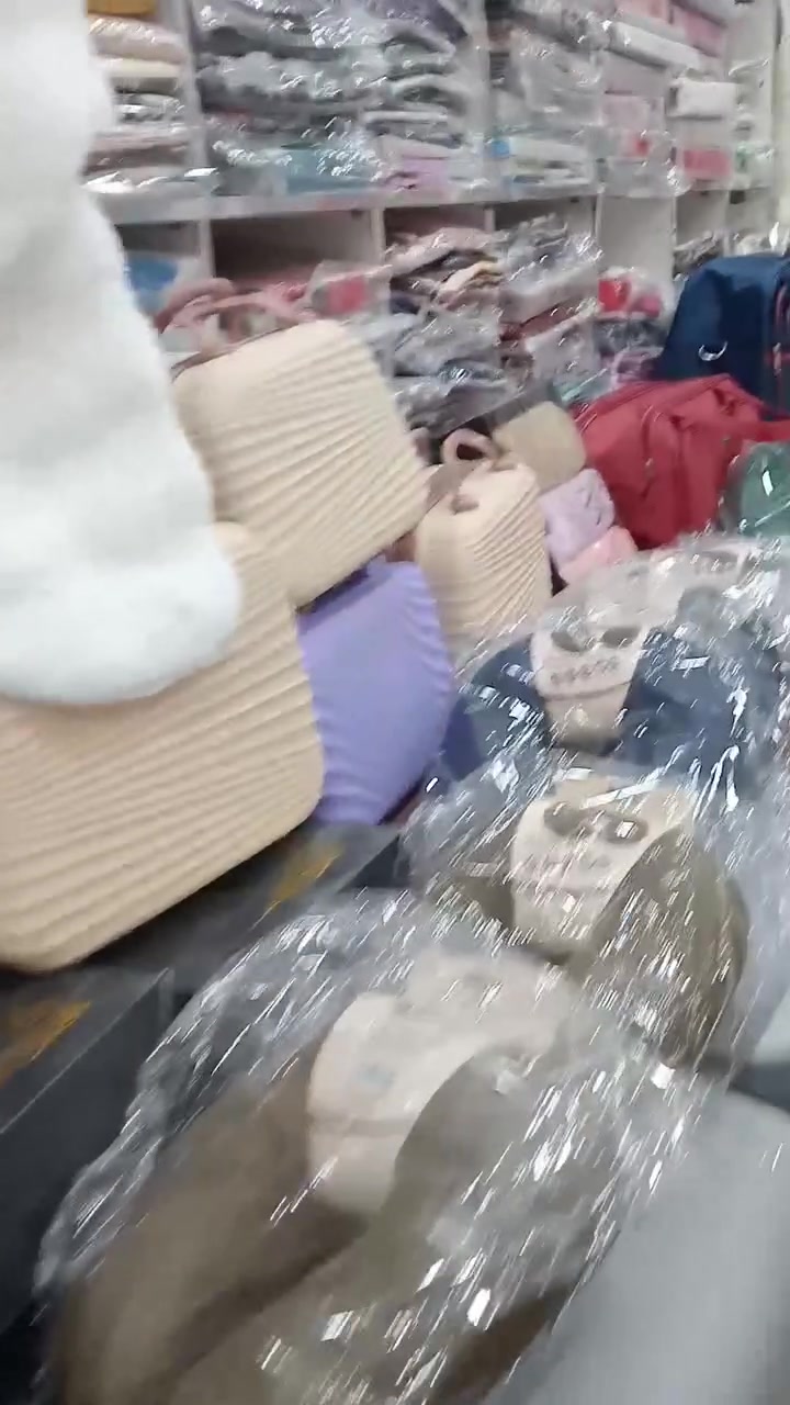 ابابابابا سلعة مشاء الله 👋👋👋👋🚨🚨🚨🚨🏃🏃🏃🏃محلات عبد الحكيم للافرشة وتجهيز العراءس حي لمسيد بجانب عيادة الطبيبة طيار ولاية بسكرة ☎️ 0773065053


**إذا كنت صاحب هذا الإعلان وتريد حذفه لأي سبب، رجاءا أرسل رسالة إلى الدعم الفني**