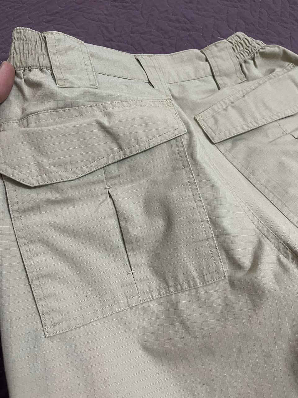 بنطرون جعب ماركه CQR تكتيكي الأصلي تفاصيله مذكوره بالصور كمر ٣٢/٣٠ مكاني بغداد


**إذا كنت صاحب هذا الإعلان وتريد حذفه لأي سبب، رجاءا أرسل رسالة إلى الدعم الفني**