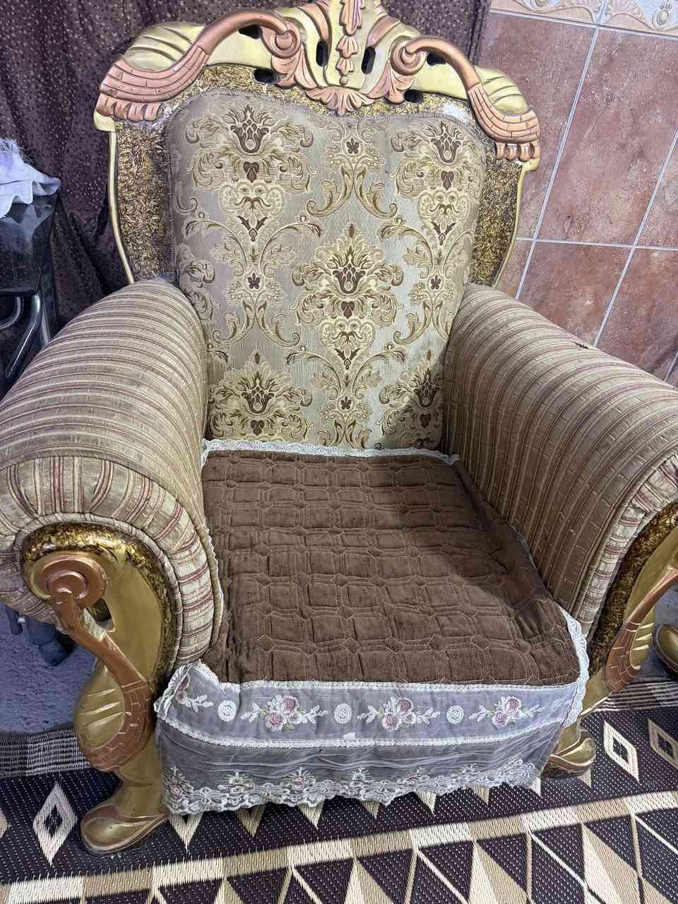 ب ٢٥٠ وبي مجال


**إذا كنت صاحب هذا الإعلان وتريد حذفه لأي سبب، رجاءا أرسل رسالة إلى الدعم الفني**