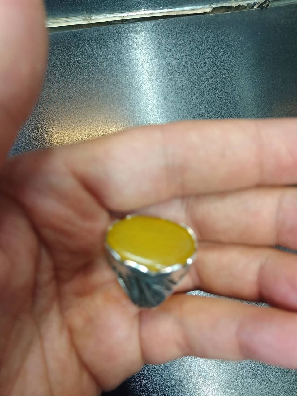 شرف شمس حجر طبيعي مخوط سعر 45 نجف


**إذا كنت صاحب هذا الإعلان وتريد حذفه لأي سبب، رجاءا أرسل رسالة إلى الدعم الفني**