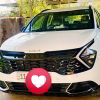 سبورتج • ٢٠٢٥ • خليجي فول