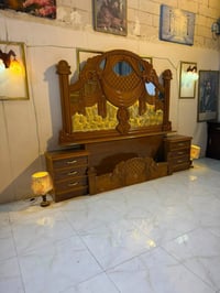 غرفه صاج داخل خارج ٤ ملم السعر مليون ١٠٠ بيهة مجال 07740763325🌼🌼 شد نق...
