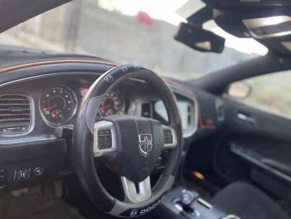 جارجر للبيع متوم***********
