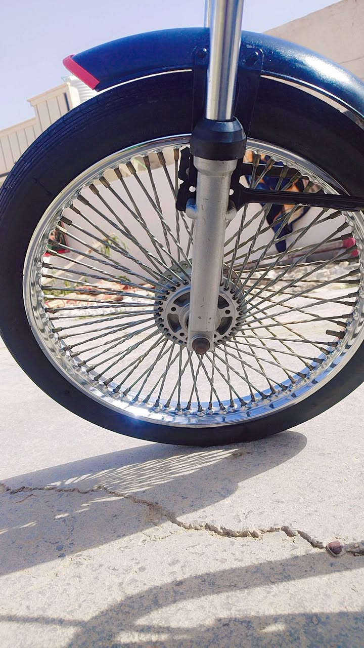 سلام عليكم شباب دايكر موديل 2020راقم شاصي وبليته موجوتات وراق ضائعه دبل سيم دراجه خير من الله سعر 225وبيه مجال حك جيه مروس عادي  شعندك نزل ستوته دراجه تصال ***********
