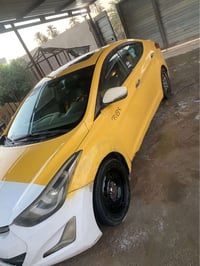 النترا • ٢٠١٤ • شط العرب