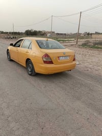 بي واي دي اف 6 بيرو ماكينه خير من الله صدرها نص عمر مراوس البيجو بارس ...
