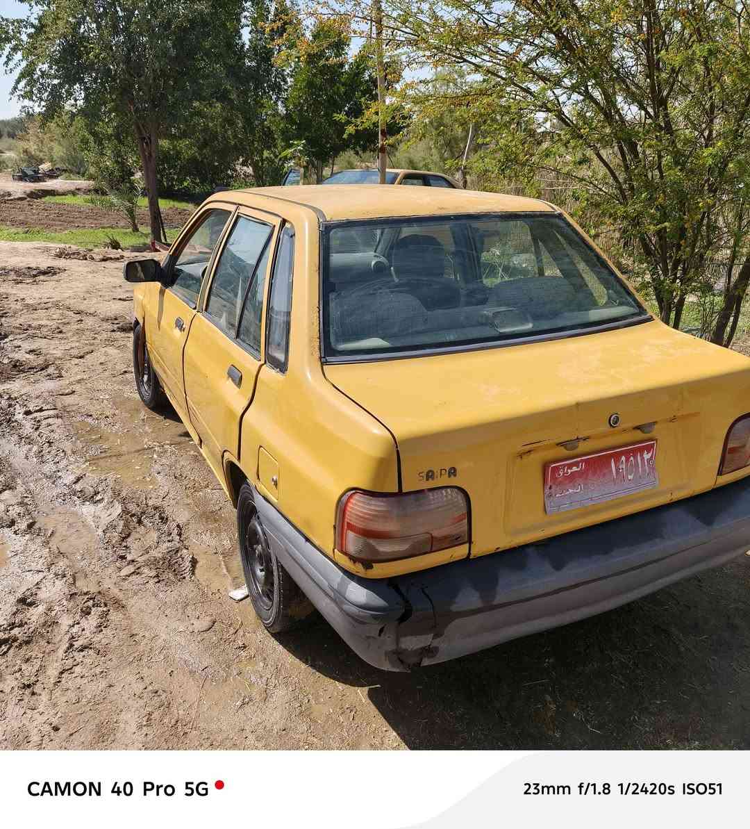 سايبه موديل 12 مكينه خيط بخار غرامه مصفره سنويه ساقطه سعر 10وبيها مجال استفسار ***********
