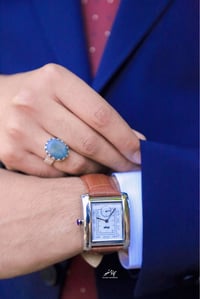 حفل خطوبة • غزوان حميد الزيادي • حجز