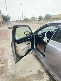 اوبامه • موديل ٢٠١٥ • نضيفه