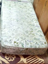 دوشك • سبرنك • جربايه