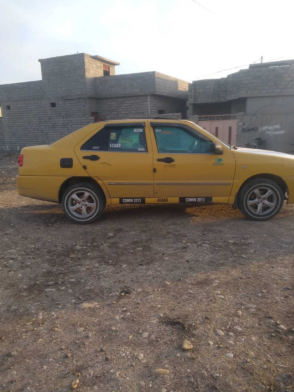 محرك شرط كير شرط طخم تايرات جديد رقم نينوى موديل ٢٠١٣ كاربون بيها سنوية إلى ٢٠٢٨ رقم الموبايل ***********
