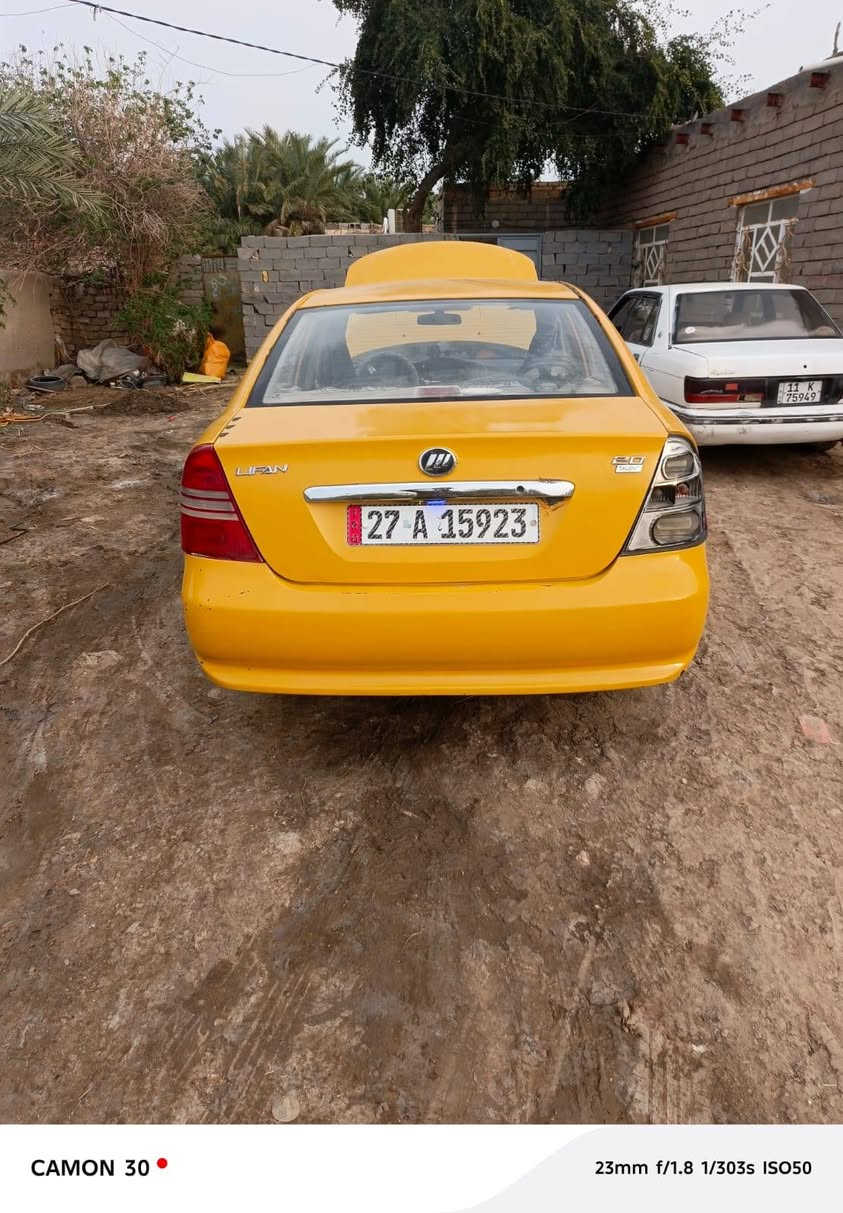 السلام عليكم ورحمة الله وبركاته سياره ليفان620 موديل 2011مكينه كير بيكاشو تبريد وي السويج دوشمه جديد لايت زنون مصغره هيئة وغرامات رقم ذي قار وسنويه 2029 المكينه بيه خيط بخار السعر خاص ***********
