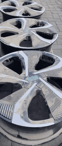 أمير المكصوصي رقم الهاتف 07705395803 العنوان بغداد حي العامل قرب حسينه...