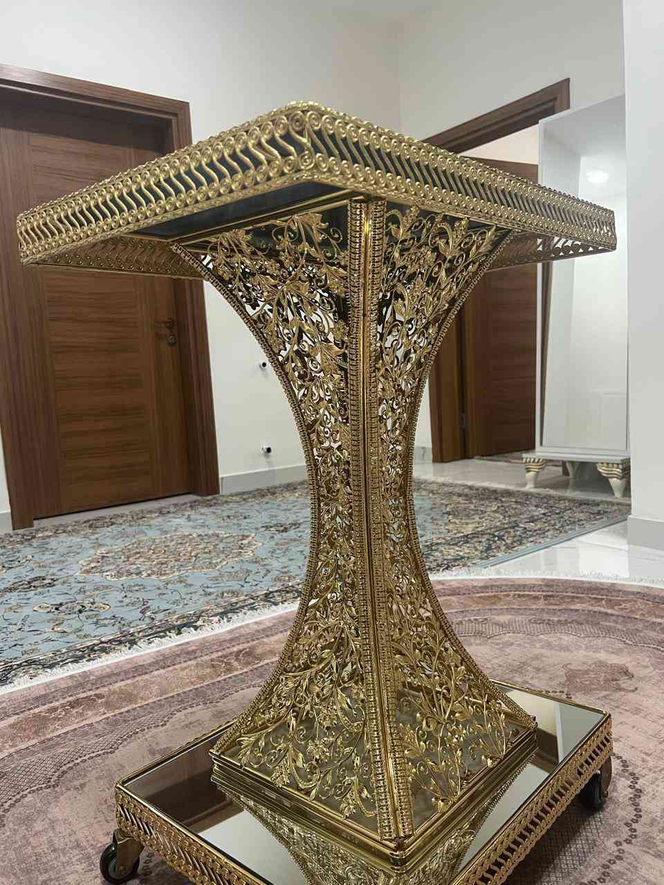 ***********واتساب
