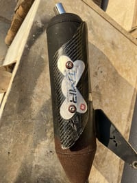 كزوز مال ماكس اصلي كله مطابق TMR اي لحيم مابيه مال رمبة مكاني بلديات س...