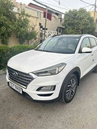 تحيه طيبه السلام عليكم توكسان2019خليجي   ماشيه 107  مكينة 2000 دوش   ك...