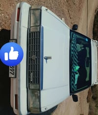 موديل ٩٠ • كير عادي • البصرة الهارثة