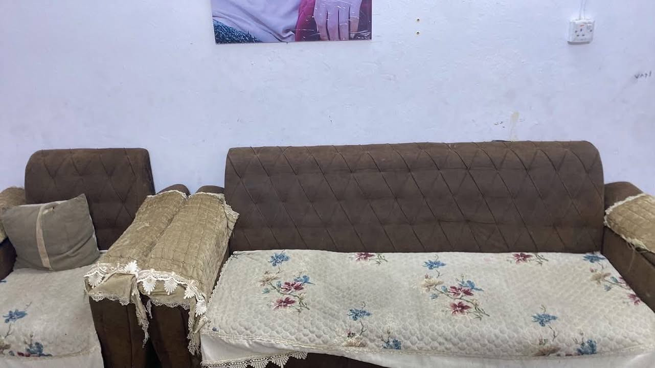 تخم للبيع 7 مقاعد اي ضرر مابي فقط اليدات ضرر جدا بسيط للتواصل خاص


**إذا كنت صاحب هذا الإعلان وتريد حذفه لأي سبب، رجاءا أرسل رسالة إلى الدعم الفني**