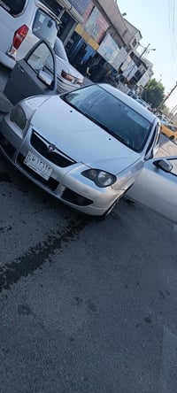 ٢٠١٦ • صالون • قطعه وحده