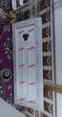 ديكور منزلي • للبيع