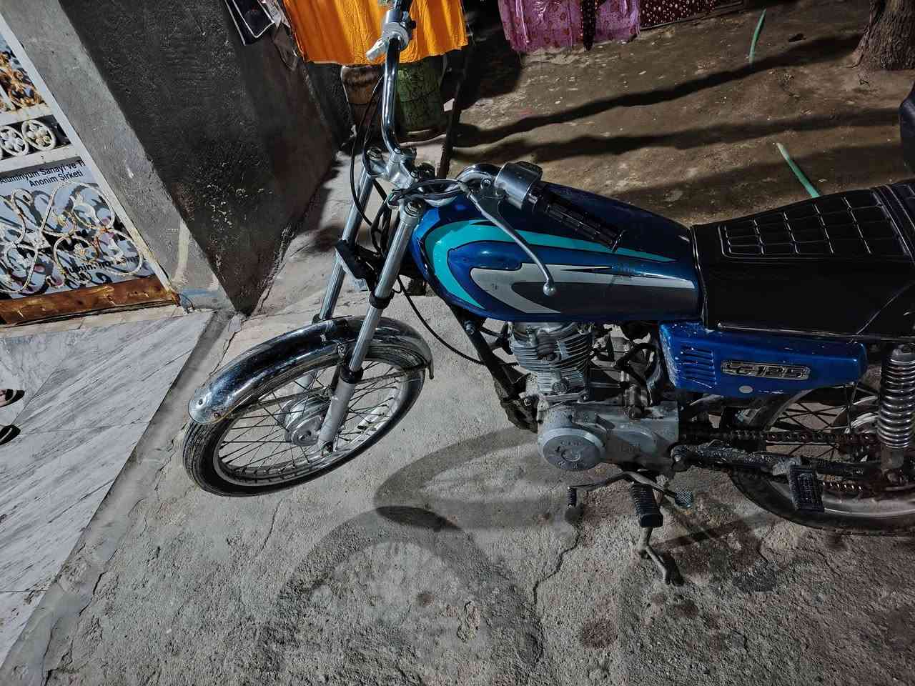 *********** ادوات 375
