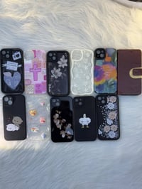 كفرات ايفون • سعر كسر • واتساب