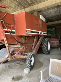 للبيع لافردا موديل1985 نضيفه لا ينقصها شيء شرط 07504907218واتساب