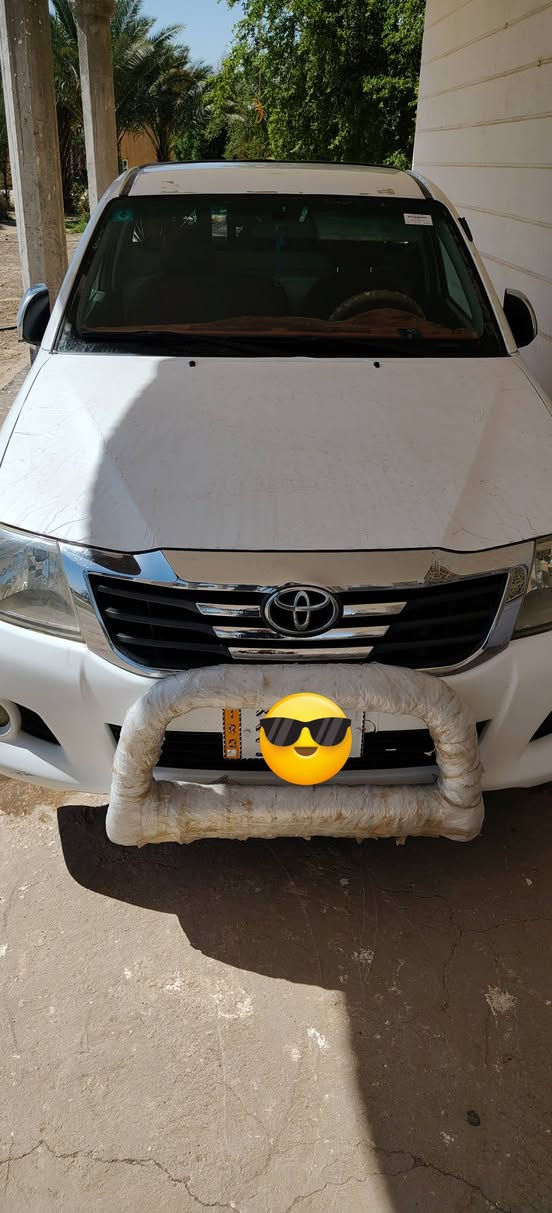 مرخصة صاحب المنشور
12 سعودي كفاله عامه رقم واسط مميز باسمي شخصيا بيه بارد قليل 

***********
***********
