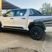 ادفنجر 2024 للبيع مكفولة كفاله عامه رقم اربيل ام المنفاخ فول مواصفات  ...