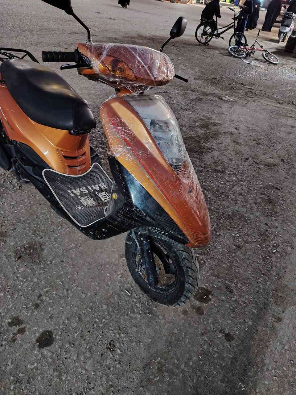 لكزز ابريز ياباني شرط الفحص كهربائيات كامله سلف هندر كفاله عامه السعر 380 العنوان كربلاء رقم الهاتف ***********
