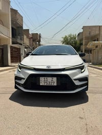 2025 اس بلاك ادشن   23.500 مكانها البياع  07838901900