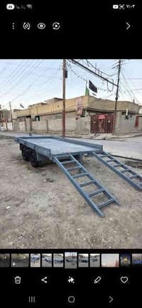 عربانه البيع تفصال اربيل سعر 17$ورقه وبيه مجال بغداد النهران 078044920...